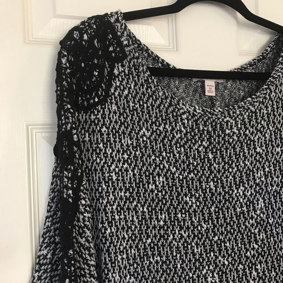 Established 1962 sweater - Picture 2 of 4